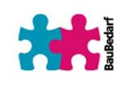 Logo BauBedarf - Franco Catalano